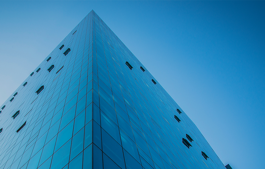 陆联传动科技(郑州)有限公司